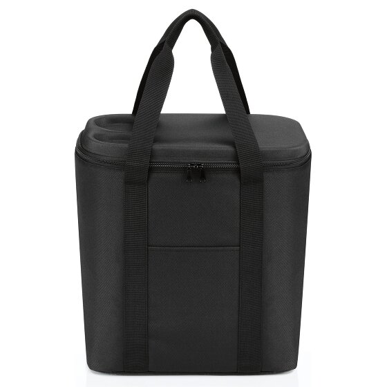 reisenthel thermo Borsa frigo 37 cm