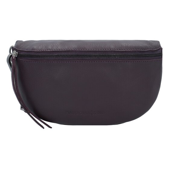 Harbour 2nd Just Pure Marsupio Pelle 23 cm