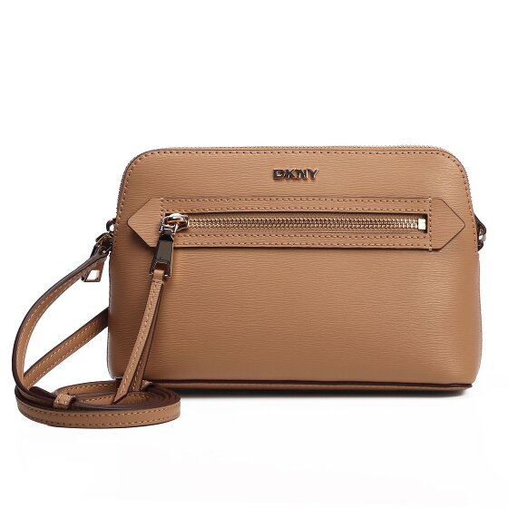 DKNY Bryant Ave Borsa a tracolla Pelle 22 cm