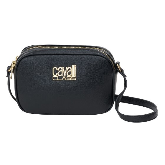 Cavalli Class Cinzia Borsa a tracolla 21 cm