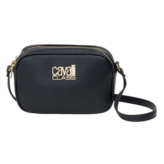 Cavalli Class Cinzia Borsa a tracolla 21 cm