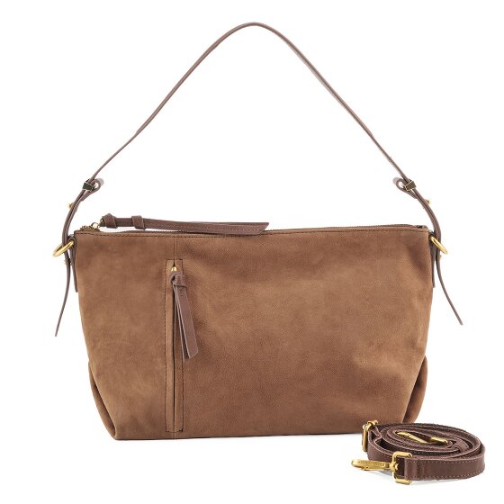 FredsBruder Beyond Borsa a tracolla Pelle 37.5 cm FredsBruder Beyond Borsa a tracolla Pelle 37.5 cm