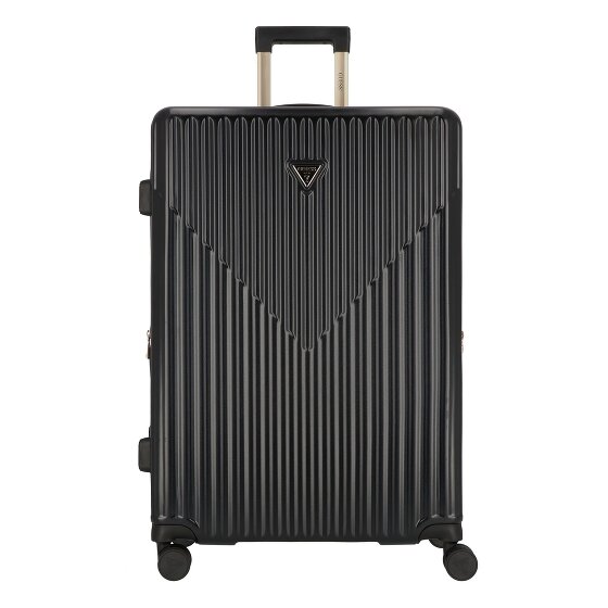 Guess Centennial 4 ruote Carrello 76 cm con piega di espansione