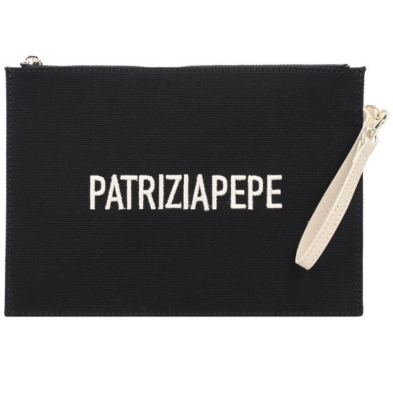 Patrizia Pepe Pochette 26 cm