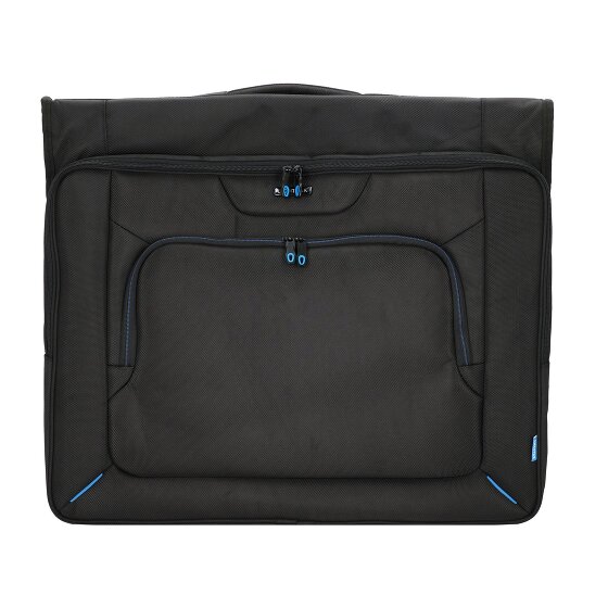 Lightpak Borsa porta abiti 60 cm