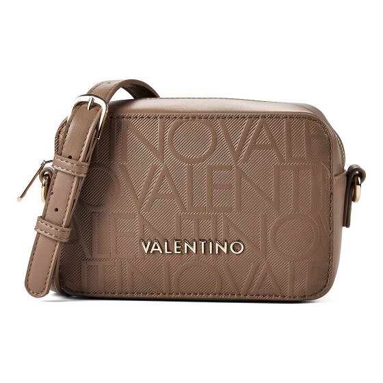 Valentino Gynevra Re Mini Borsa Borsa a tracolla 18 cm