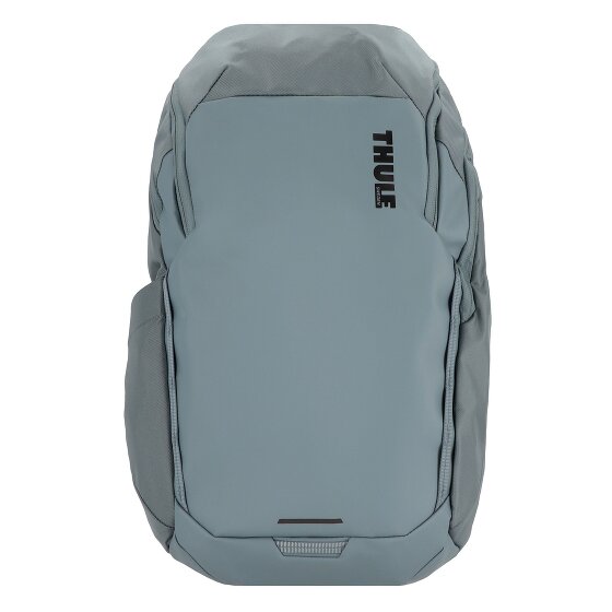 Thule Chasm Zaino da giorno 49.5 cm Vano porta PC