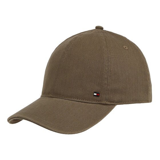 Tommy Hilfiger Corp Cappello da baseball 26.5 cm