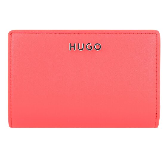 Hugo Mel Portafoglio 14 cm
