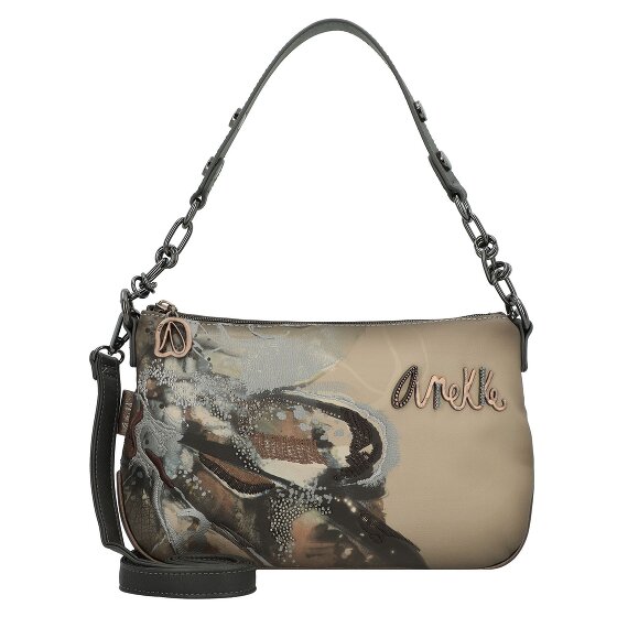 Anekke Wings Borsa a tracolla 24 cm