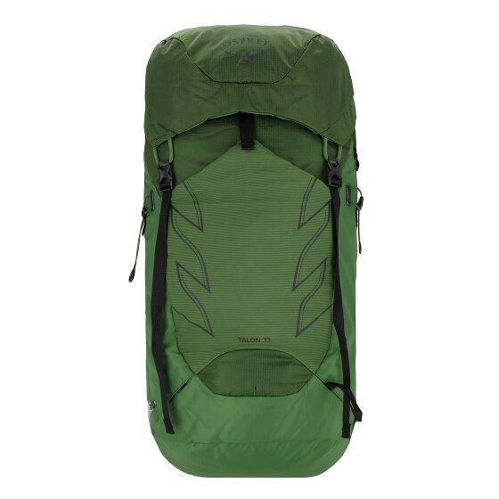 Osprey Talon 33 S-M Zaino 65 cm