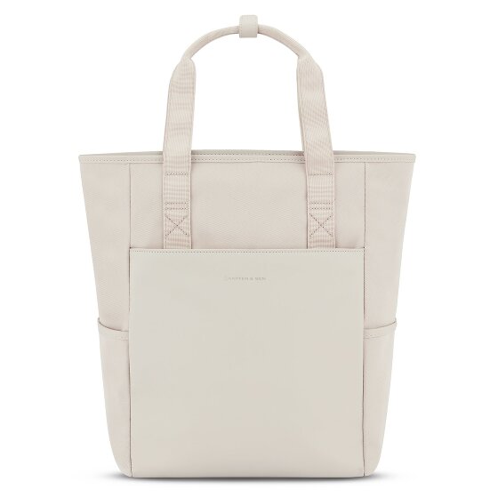 Kapten & Son Lindby Borsa a tracolla 35 cm Scomparto per laptop