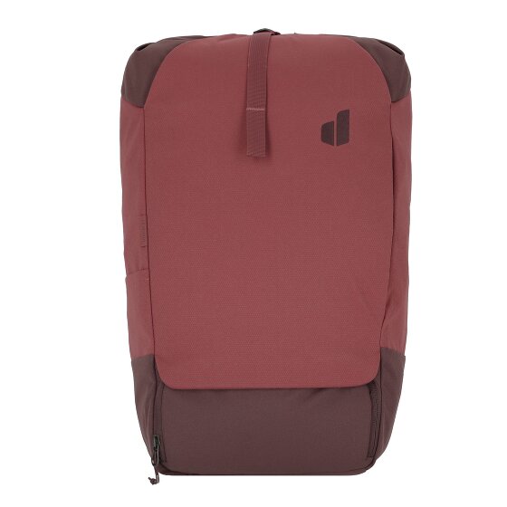 Deuter Utilion 30 Zaino da giorno 51 cm Scomparto per laptop