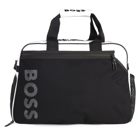 Boss Onset Borsa da viaggio Weekender 47.5 cm
