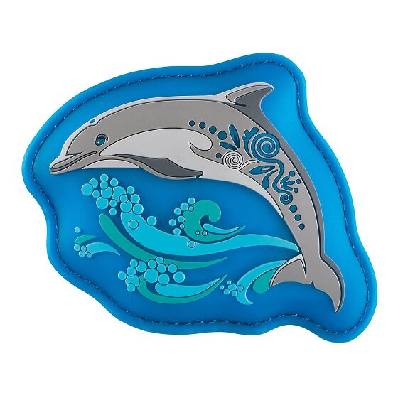 Step by Step Mags Flash