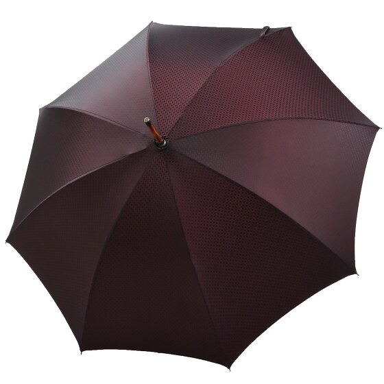 Doppler Manufaktur Ombrello a bastone Diplomat 91 cm