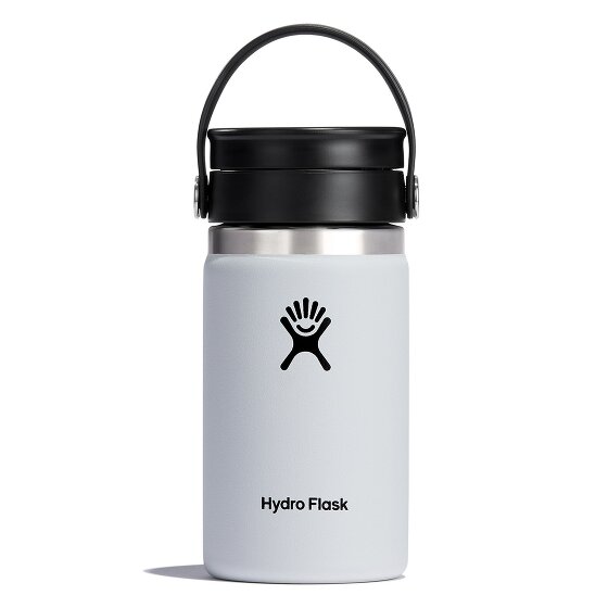 Hydro Flask Coffee Bottiglia per bere 350 ml