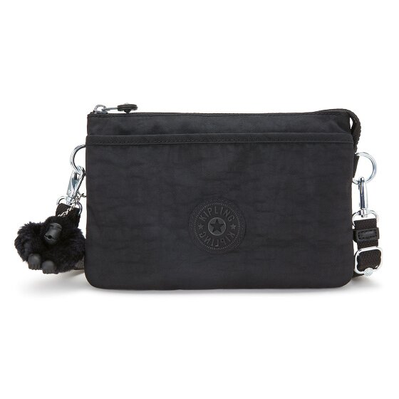 Kipling Basic Riri Borsa a tracolla 24 cm