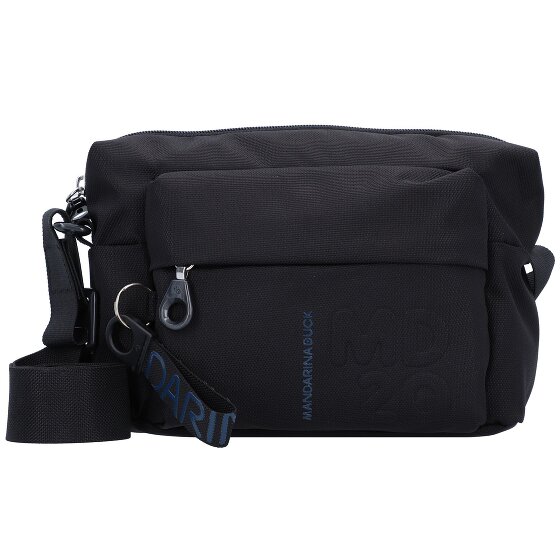 Mandarina Duck Borsa a tracolla 23 cm
