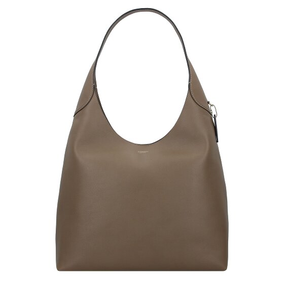Coach Brooklyn Borsa a tracolla Pelle 39 cm