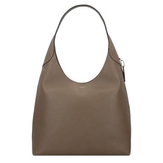 Coach Brooklyn Borsa a tracolla Pelle 39 cm