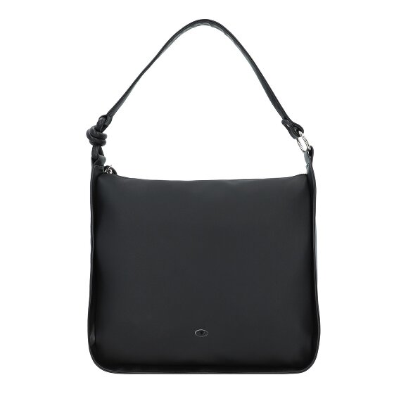 Tom Tailor Cori Borsa shopper 33 cm