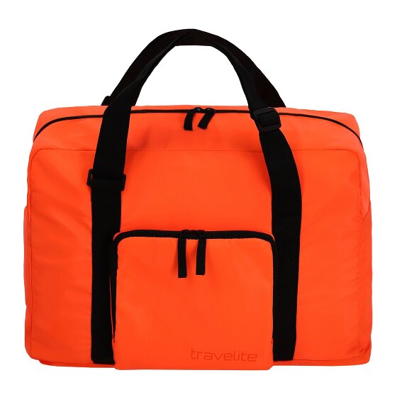 Travelite Accessoires Borsa da viaggio pieghevole 44 cm