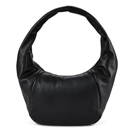 Liebeskind Farrah Borsa a spalla M Vera Pelle 45 cm