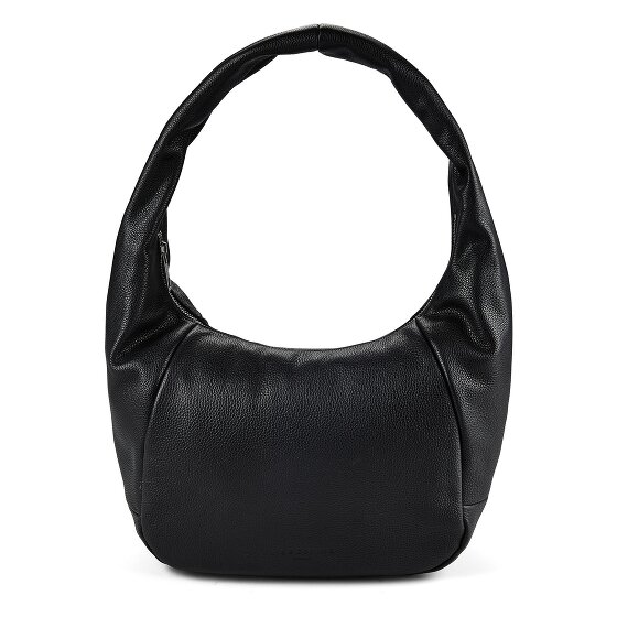 Liebeskind Farrah Borsa a spalla M Vera Pelle 45 cm
