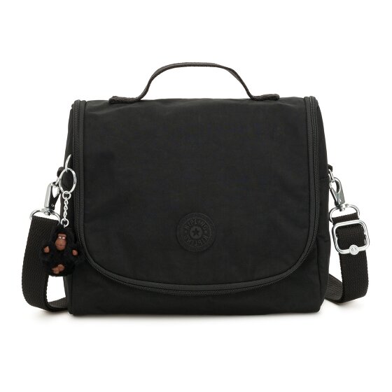 Kipling Back to School New Kichirou borsa a tracolla per il pranzo 23 cm