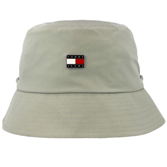 Tommy Hilfiger Jeans Cappello TJW Festival 25 cm Tommy Hilfiger Jeans Cappello TJW Festival 25 cm