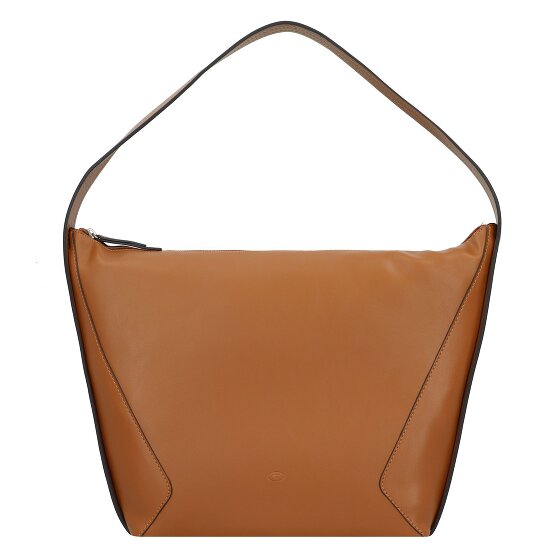 Tom Tailor Manola Borsa shopper L 43 cm