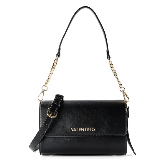 Valentino Hira Borsa a tracolla 25 cm