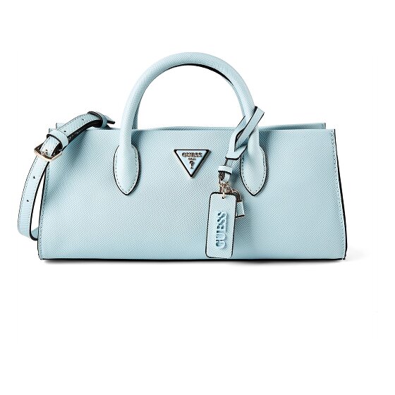 Guess Noelle II Borsetta 32 cm