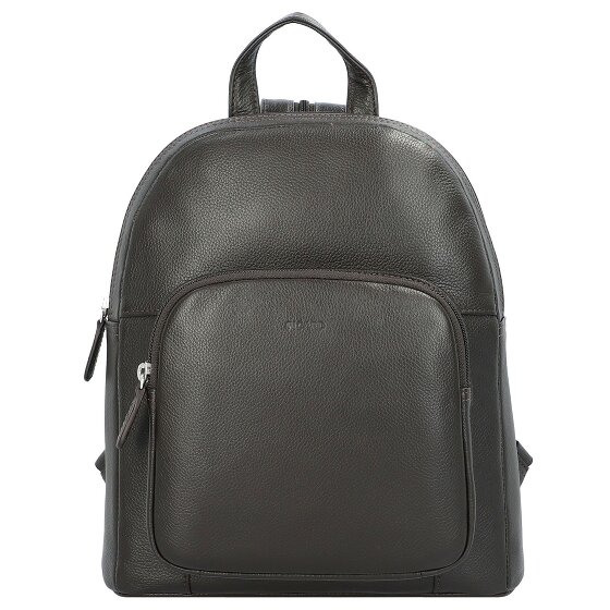 Picard Luis City Zaino in pelle 28 cm