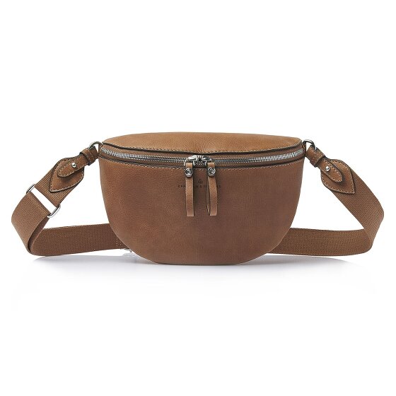 Castelijn & Beerens Carisma Borsa a tracolla Pelle 26 cm