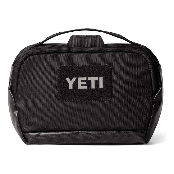 Yeti Ranchero Marsupio 24 cm