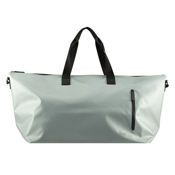 Jost Tolja Borsa da viaggio Weekender 52 cm