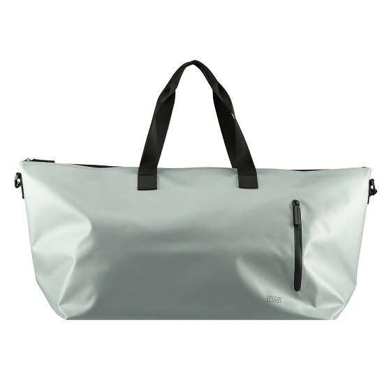 Jost Tolja Borsa da viaggio Weekender 52 cm