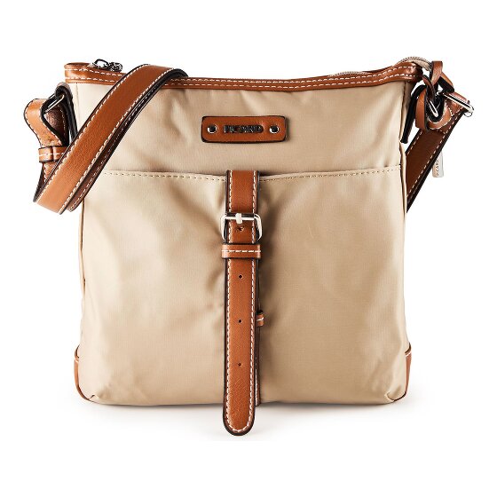 Picard Borsa a mano SONJA