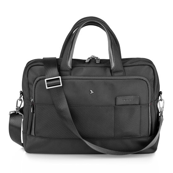Pack Easy Horizon Valigetta 39 cm Scomparto per laptop