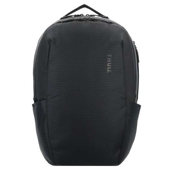Thule Subterra Zaino da giorno 48 cm Scomparto per laptop