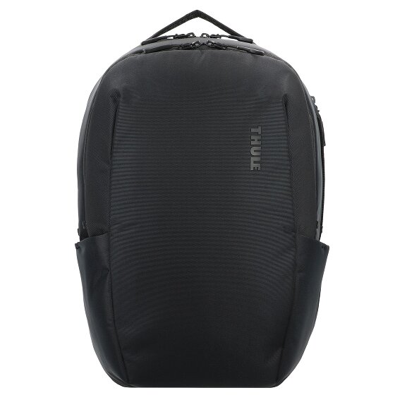 Thule Subterra Zaino da giorno 48 cm Vano porta PC