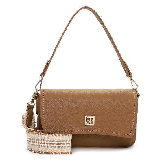Suri Frey SFY Amey SC Borsa a tracolla 27 cm