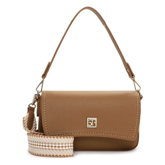 Suri Frey SFY Amey SC Borsa a tracolla 27 cm