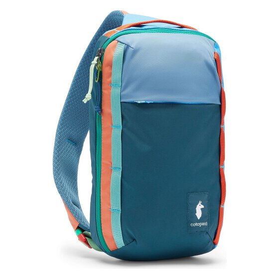 Cotopaxi Borsa Todo 14 cm