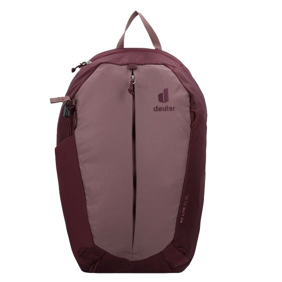 Deuter AC Lite 21 SL Zaino da trekking 50 cm