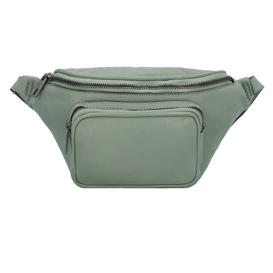 Liebeskind Lila Marsupio Pelle 23 cm