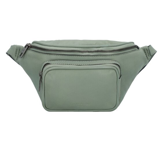 Liebeskind Lila Marsupio Pelle 23 cm