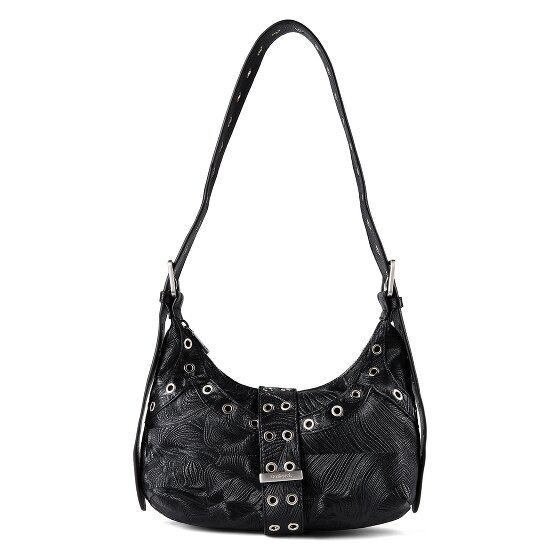 Desigual Moonstone Borsa a spalla 25.5 cm